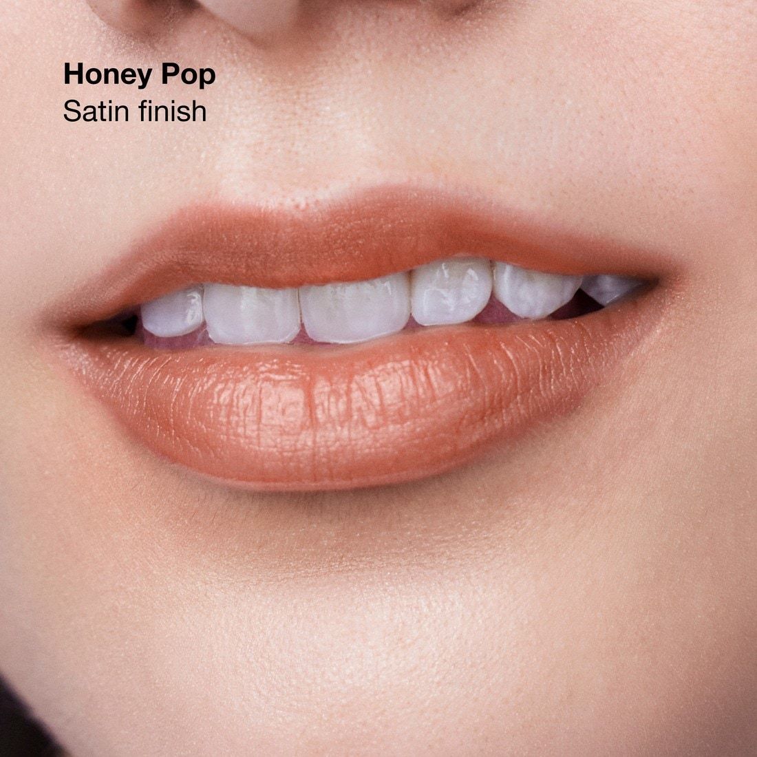 Clinique Pop Longwear Lipstift Satin – 3,9 g