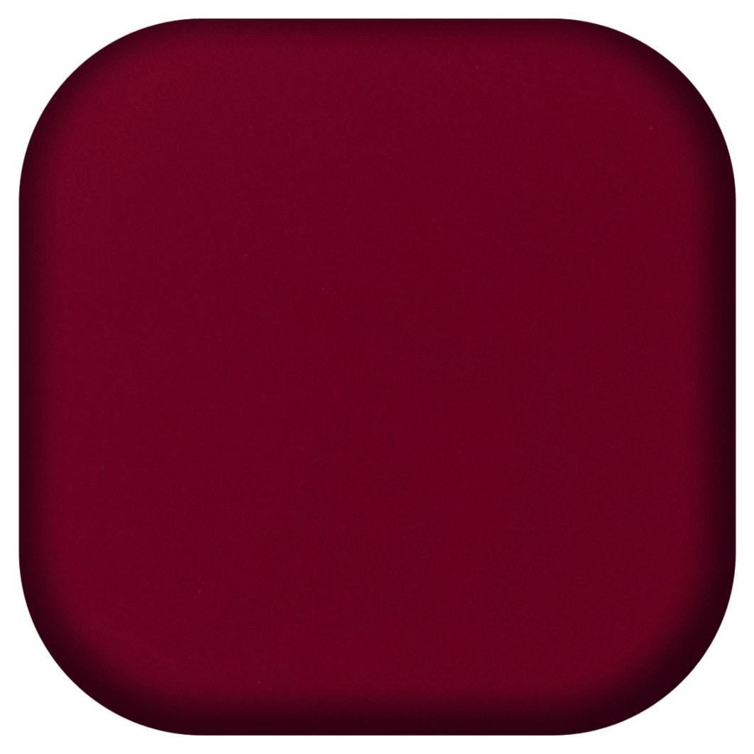 Lak na nechty Essie Original Coral & Red - 13,5 ml
