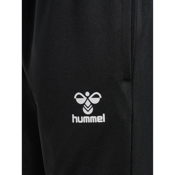 Hummel Essential Jogginganzug