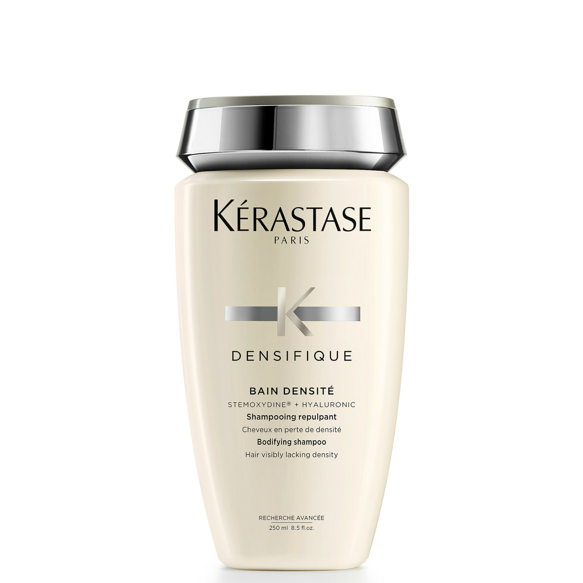 Densifique Bain Densité Sampon 250 ml - Kérastase