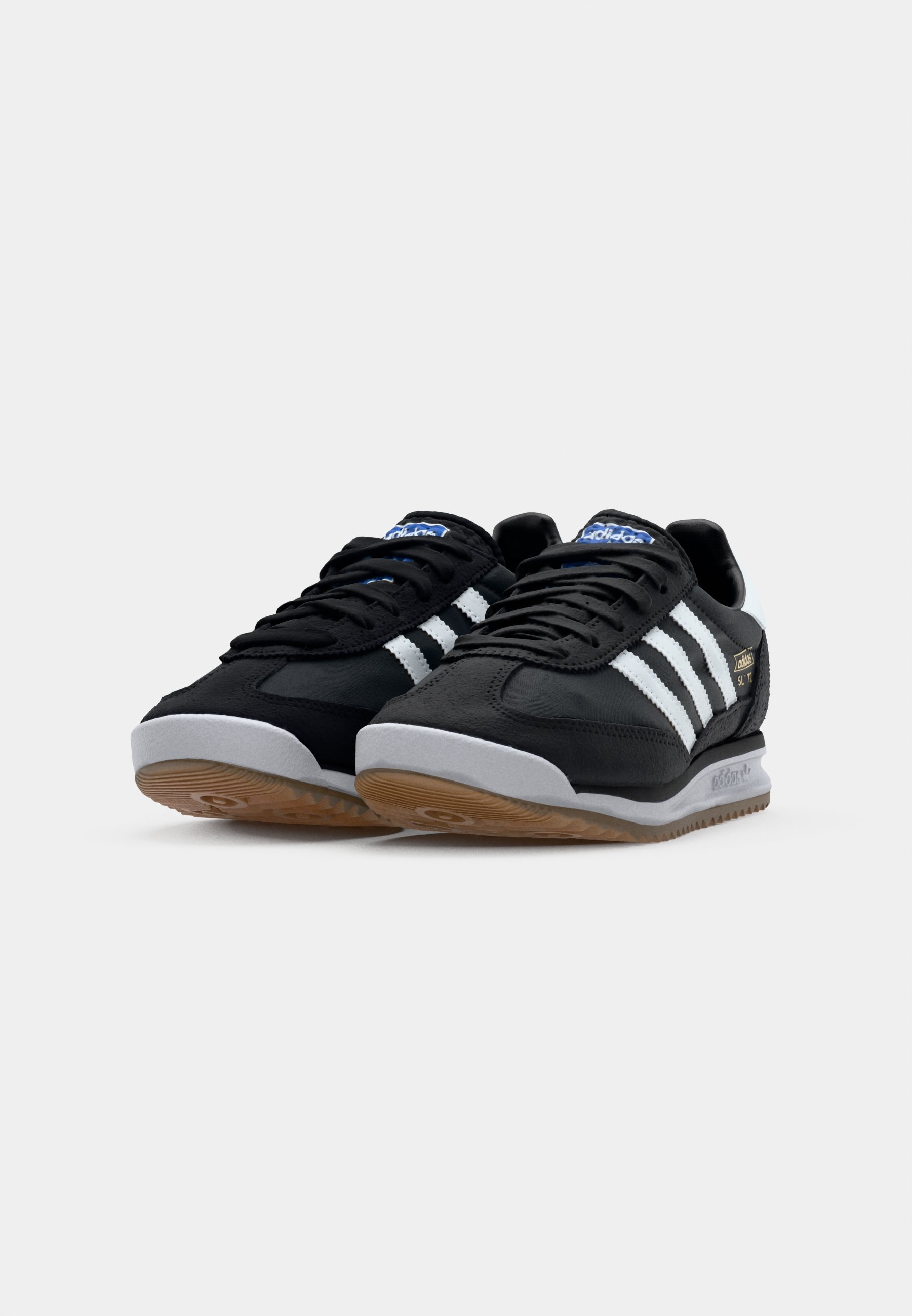 adidas Originals lage sneakers