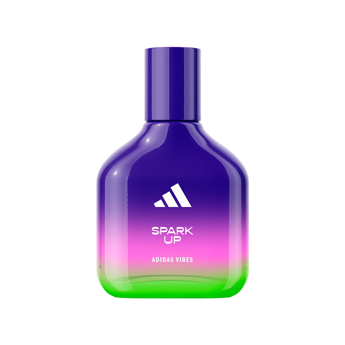 Adidas Vibes Spark Up