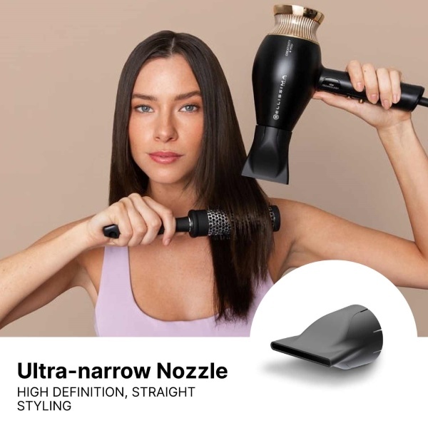 Bellissima Creativity 4 You Haardroger