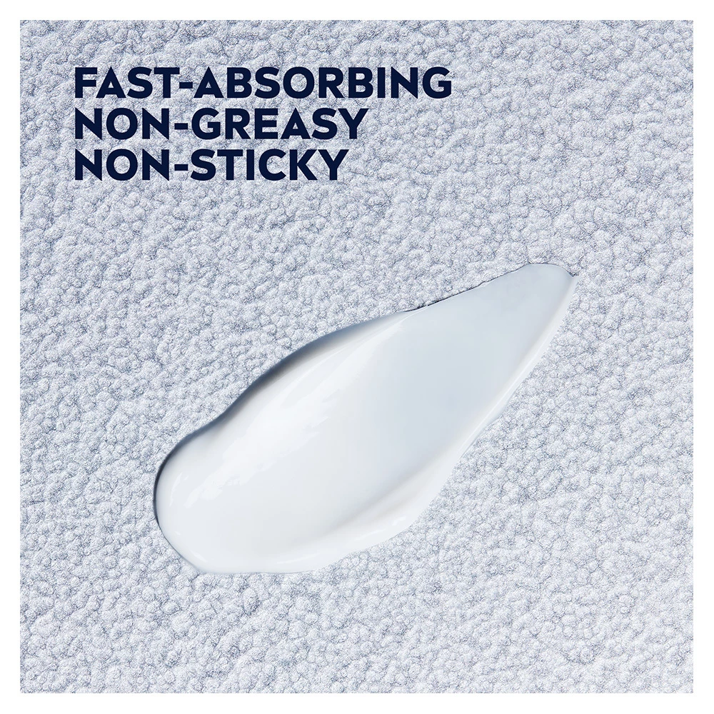 Cremă hidratantă pentru ten sensibil SPF15 75 ml - NIVEA