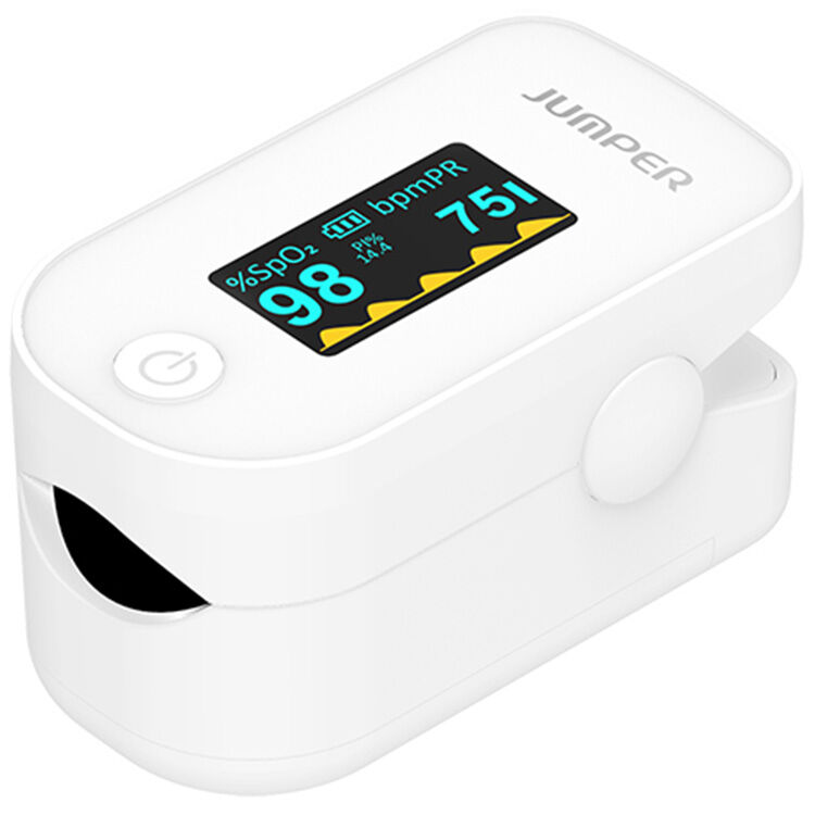 Jumper JPD-500I
