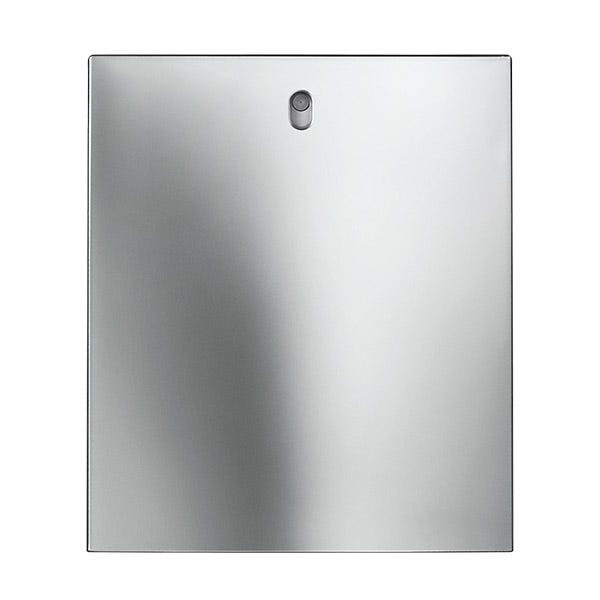 Igo L'eau D'issey