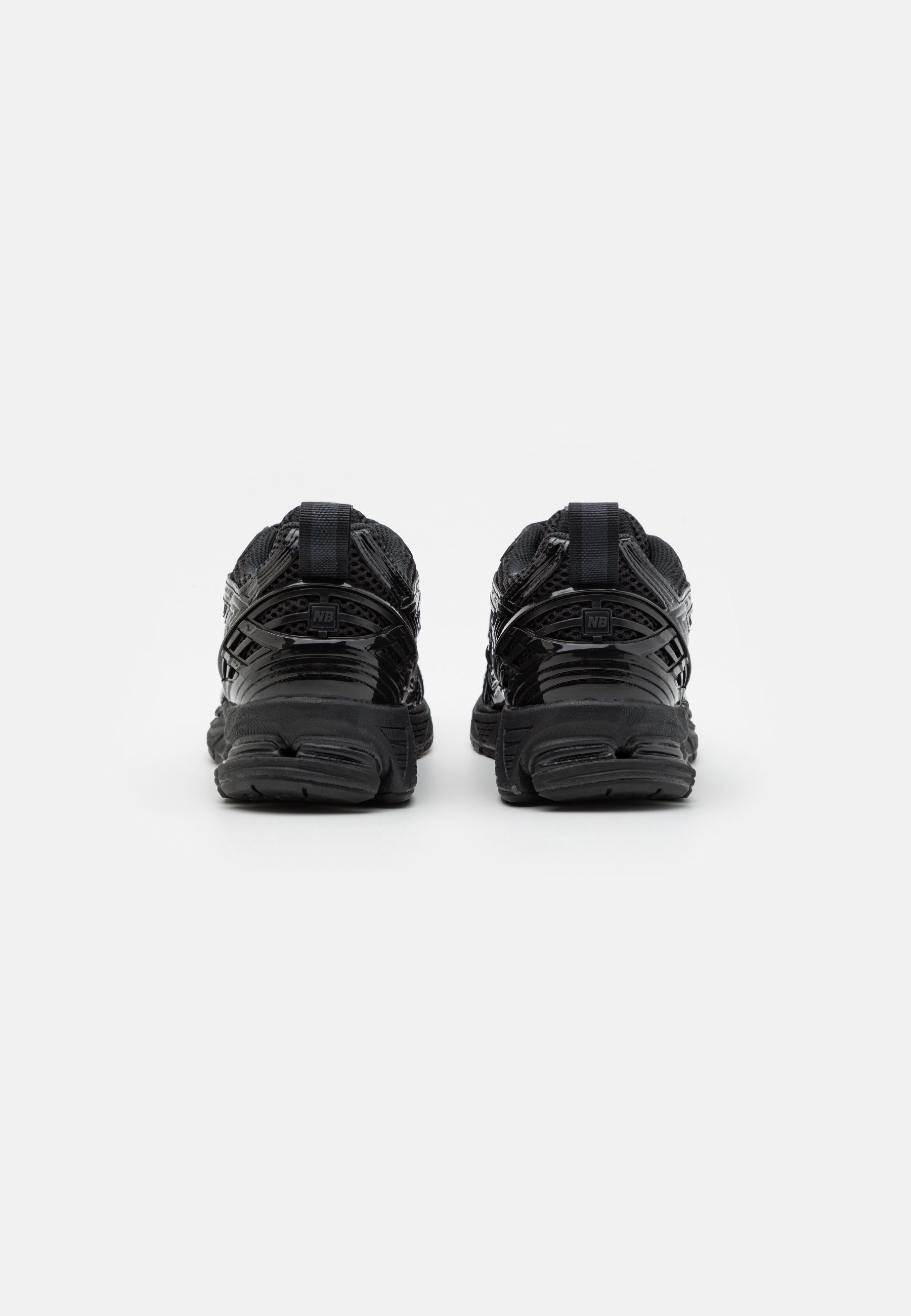 Baskets basses New Balance