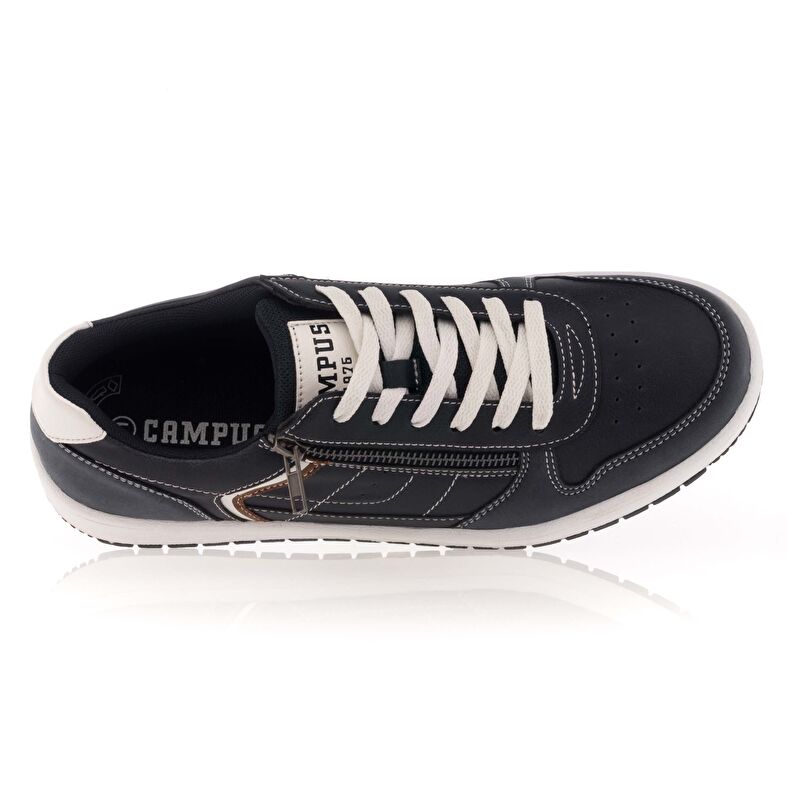 Baskets / Sneakers Homme Bleu