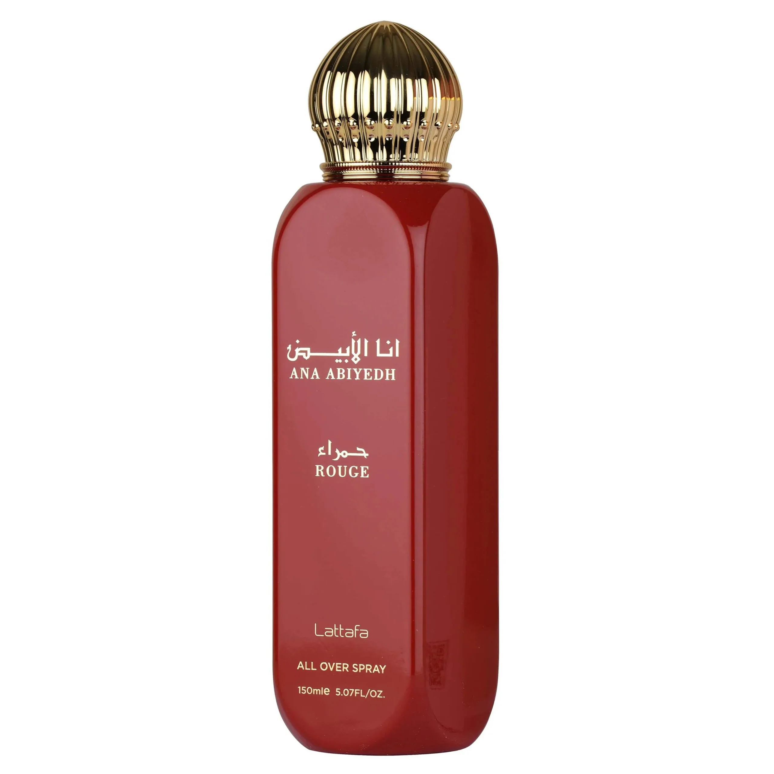 Unisex Ana Abiyedh Rouge All Over Spray - Eau de Parfum Unisex, Eau de Parfum