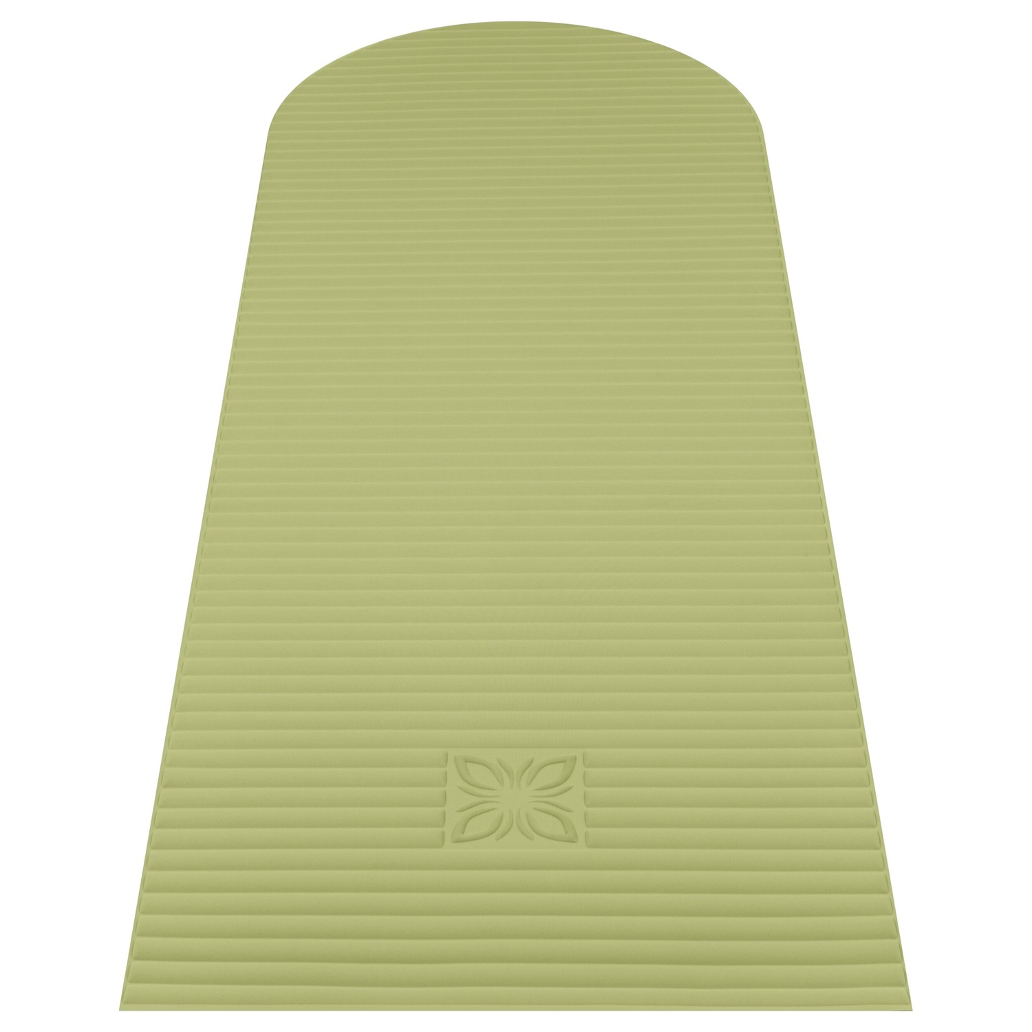 Tapis de yoga COMFY™ OMNANA - 1 pièce