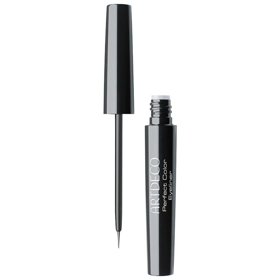 ARTDECO acu zīmulis Perfect Color - 4,5 ml