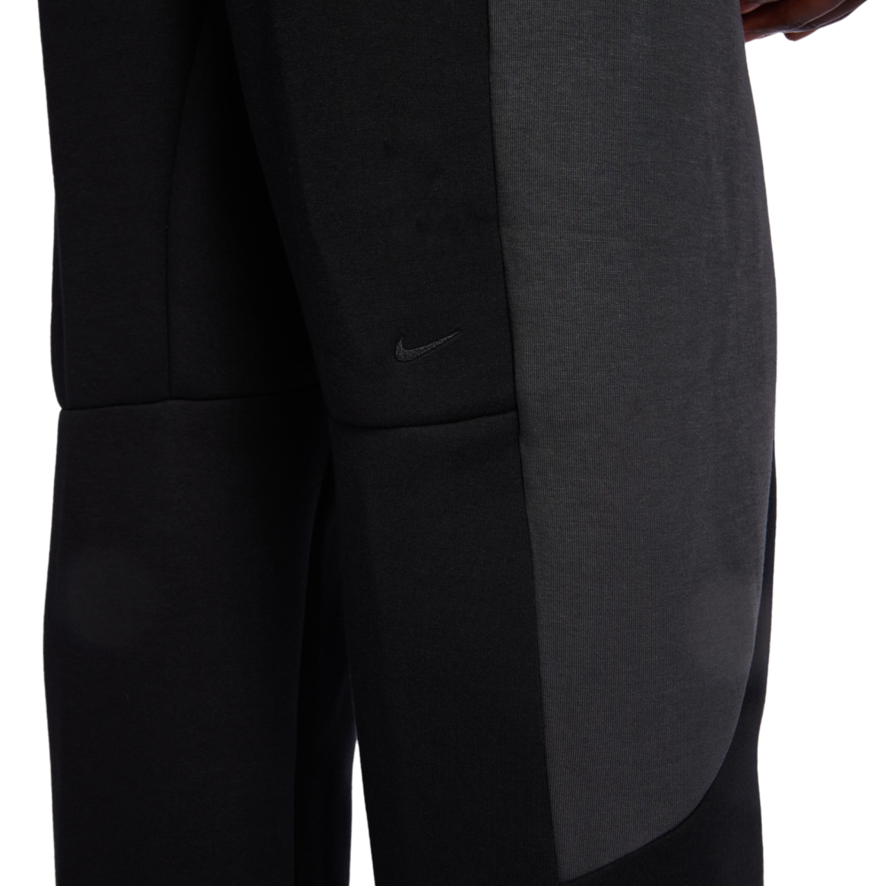 Nike Tech Fleece Pro