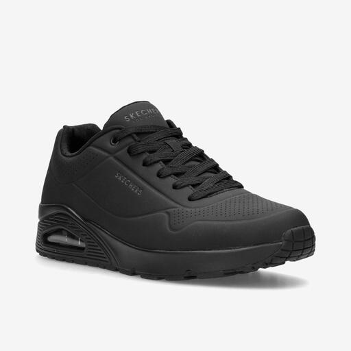  Skechers One