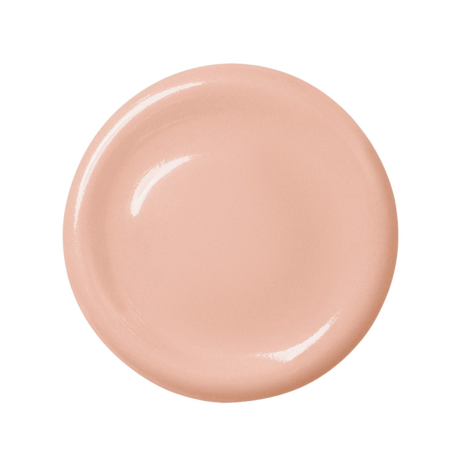 Benefit Foundation The POREfessional – 30 ml