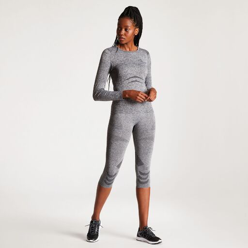  Dare2b Zonal II Sportleggings