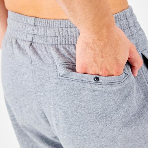  Under Armour broek