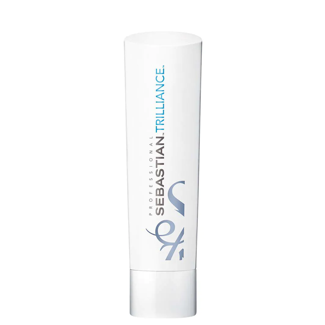 Sebastian Trilliance Odżywka do włosów 250 ml