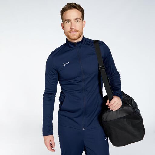 „Nike Dri Fit“ akademija