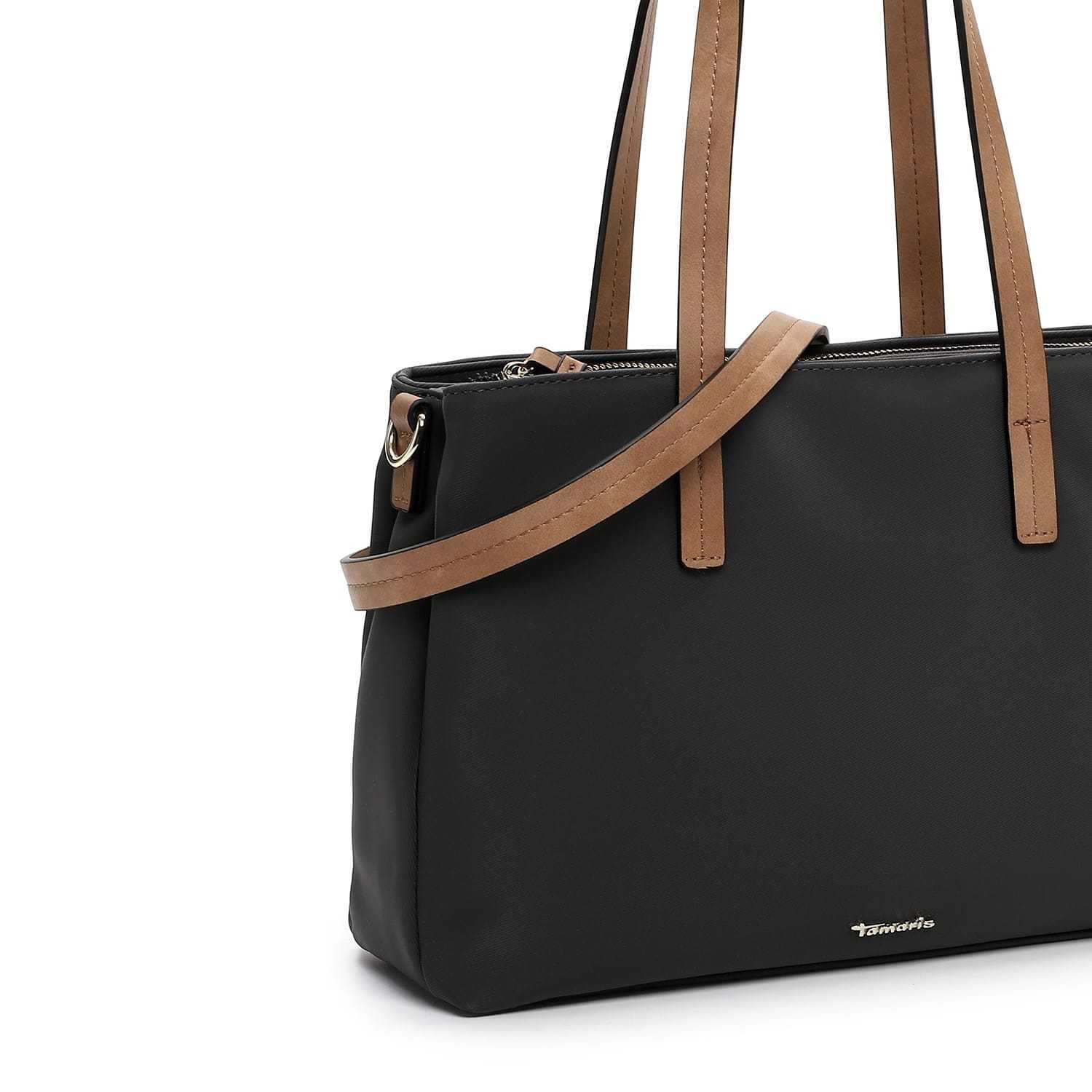 Tamaris Shopper Bag Gertraud - 1 kom