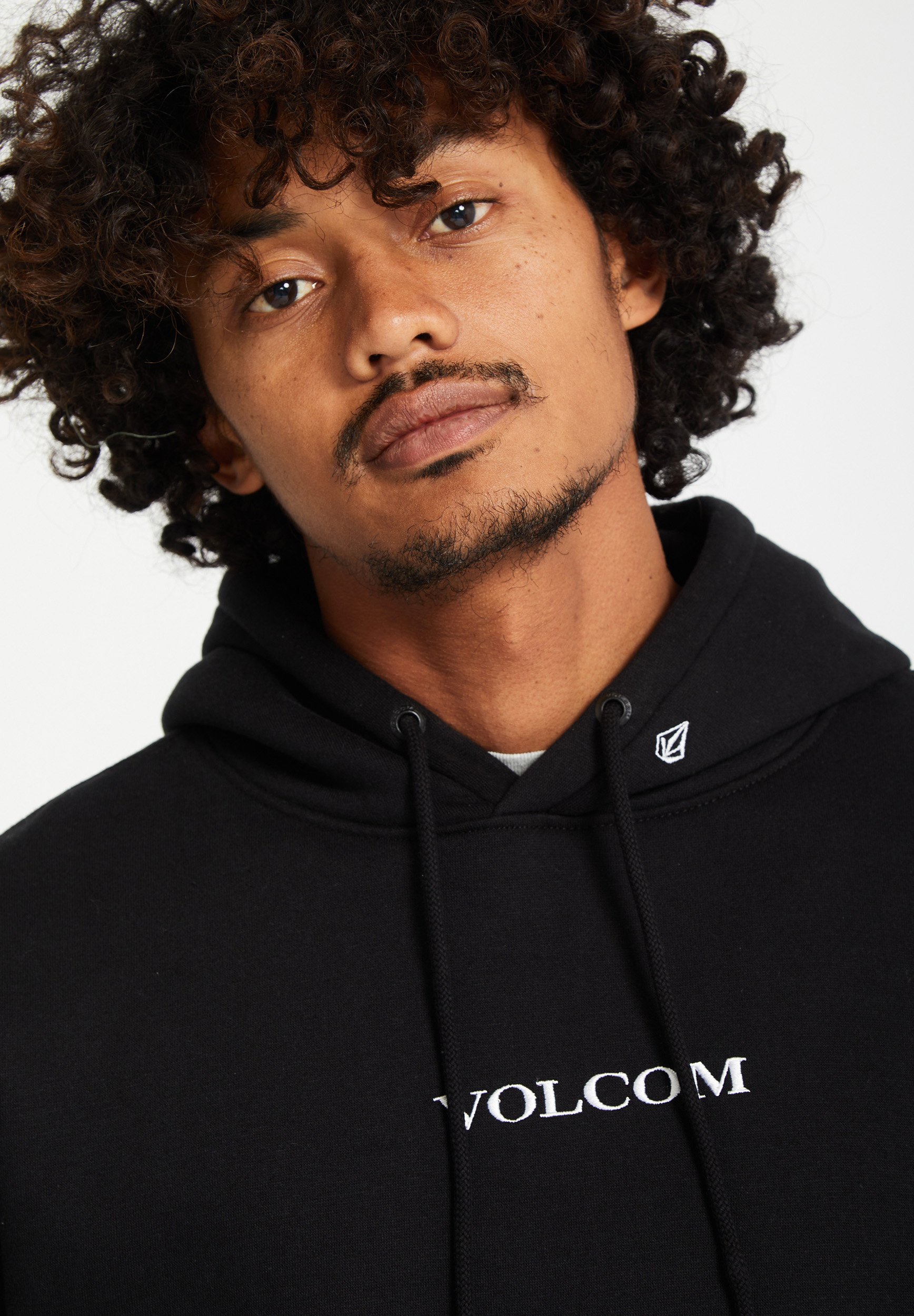 Volcom Hoodies
