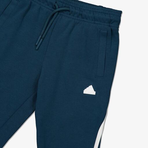  Pantalon adidas