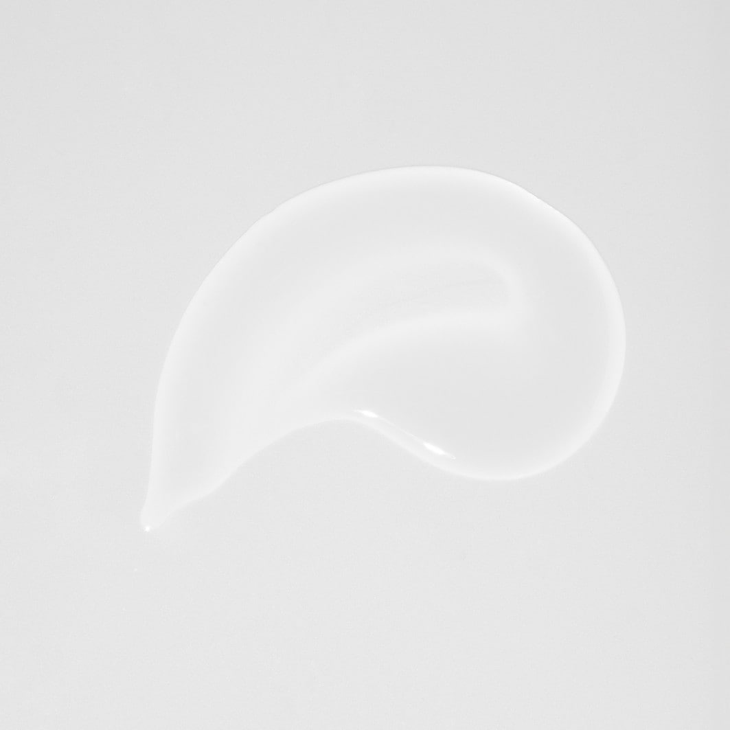 INKEY List Glowserum Niacinamide Serum – 30 ml