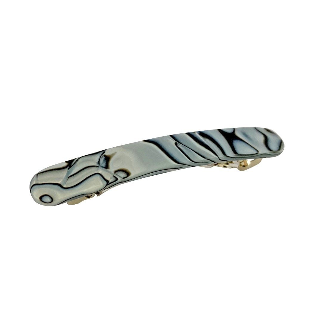 Šnala za kosu Oakland - 1 komad