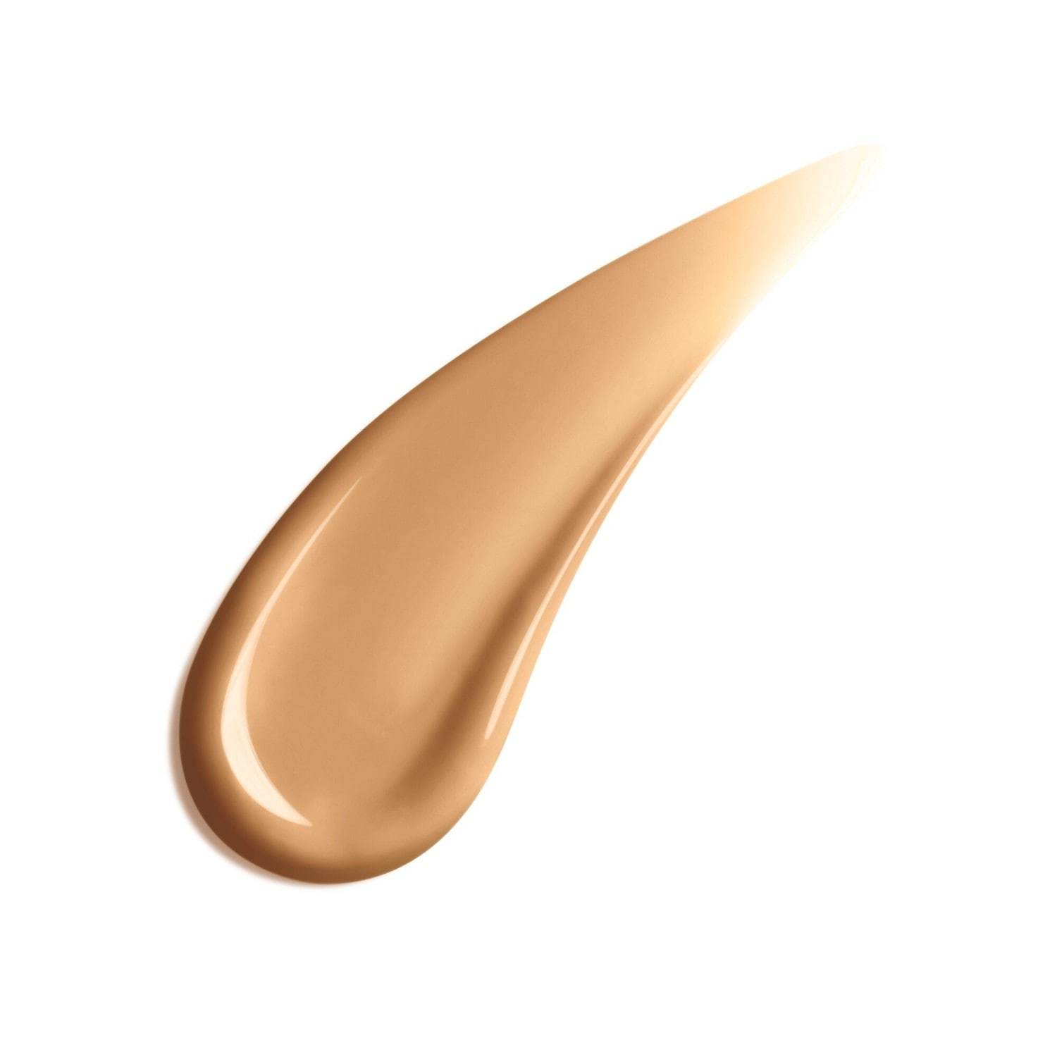DIOR Foundation Dior Backstage podloga za lice i tijelo - 50 ml