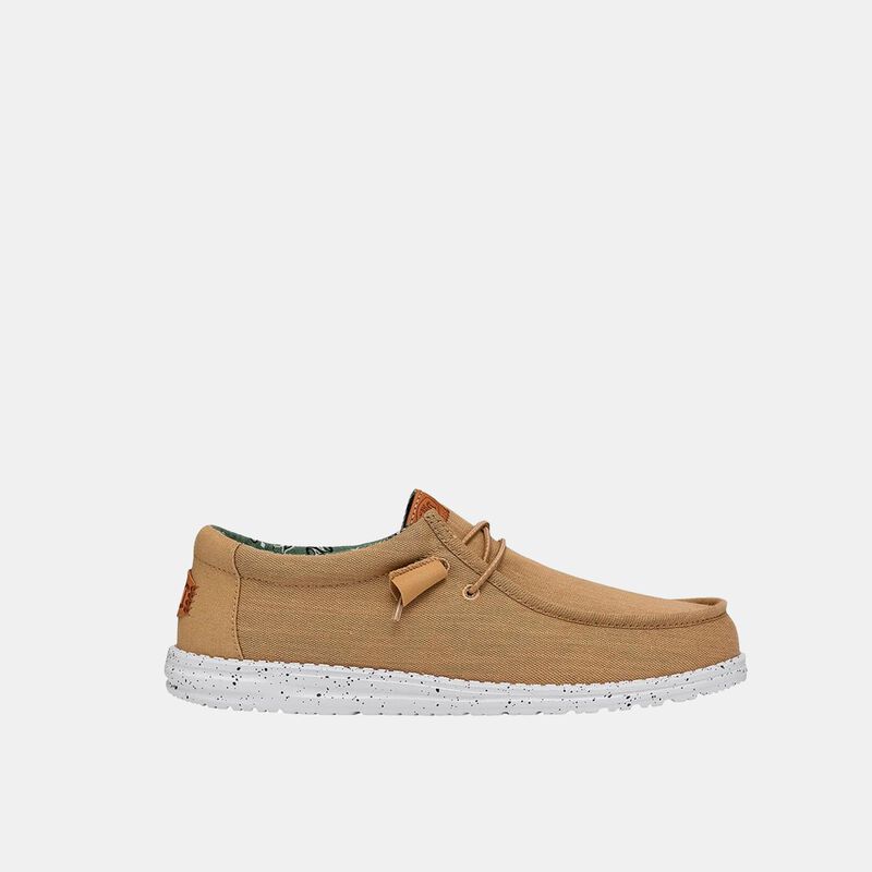 Hej koleś, buty męskie