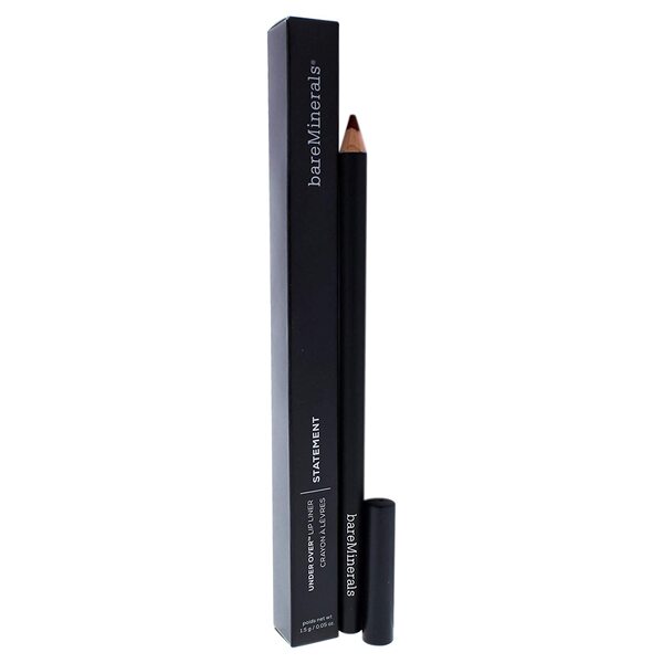 bareMinerals Statement Under Over Lip Liner 1,5g - Wired