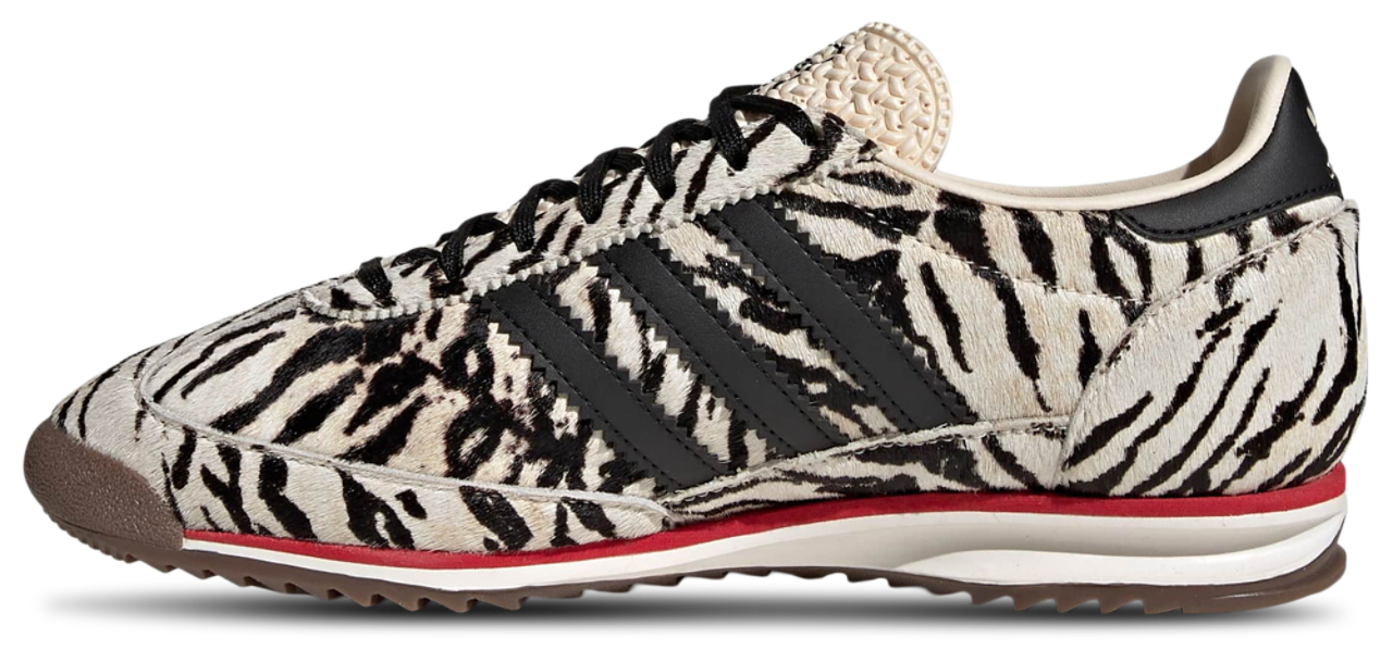 adidas SL 72 OG