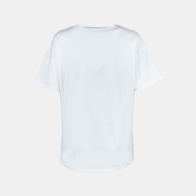 Bata dam-T-shirt