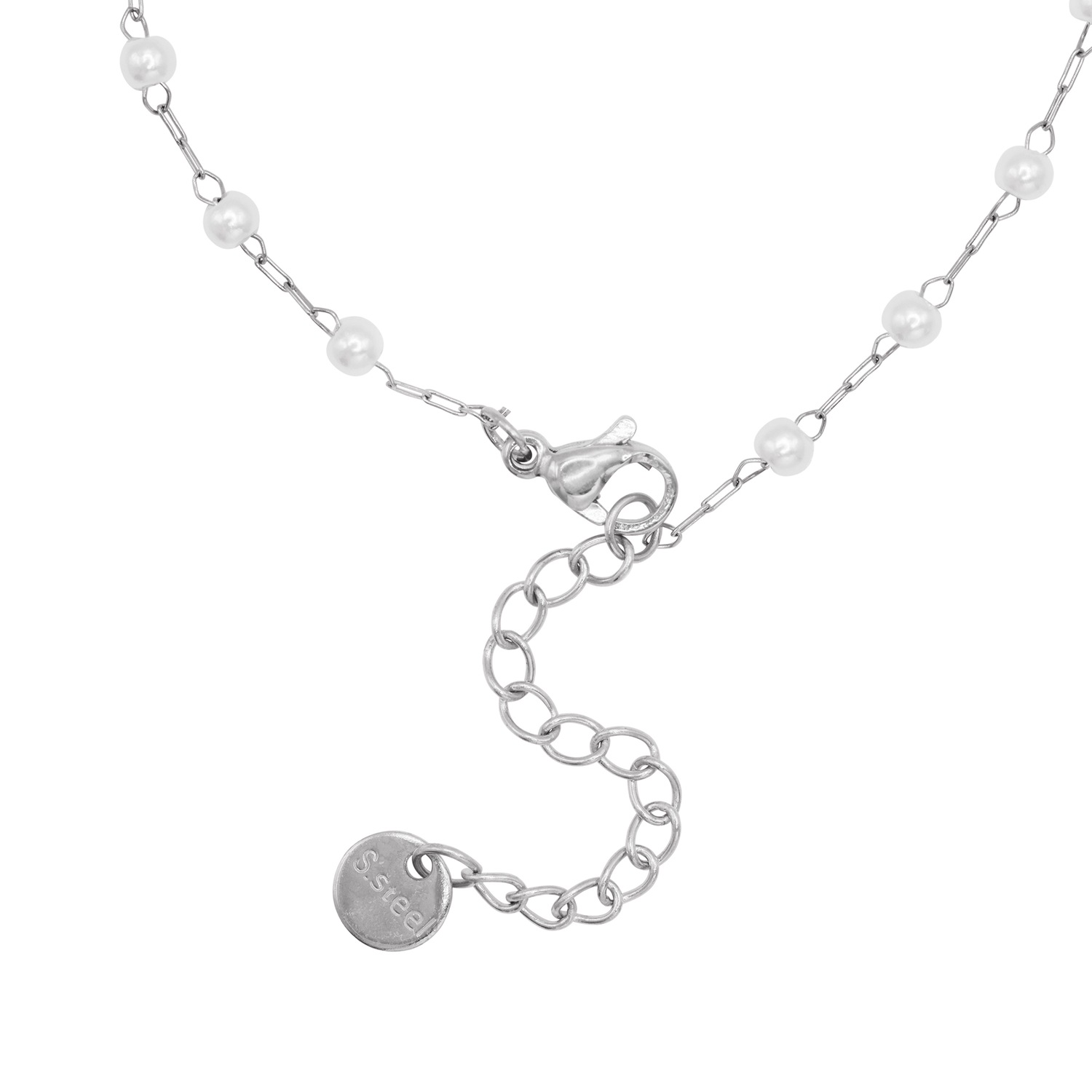 Heideman Bracelet Tirus