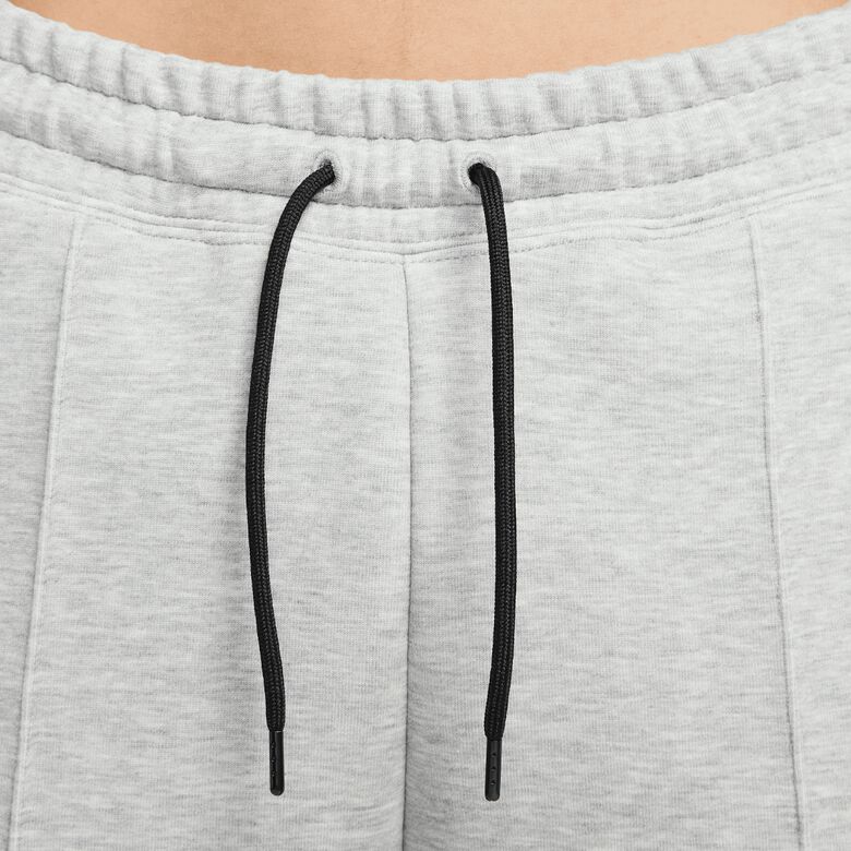 Spodnie dresowe Sportswear Tech Fleece High Rise