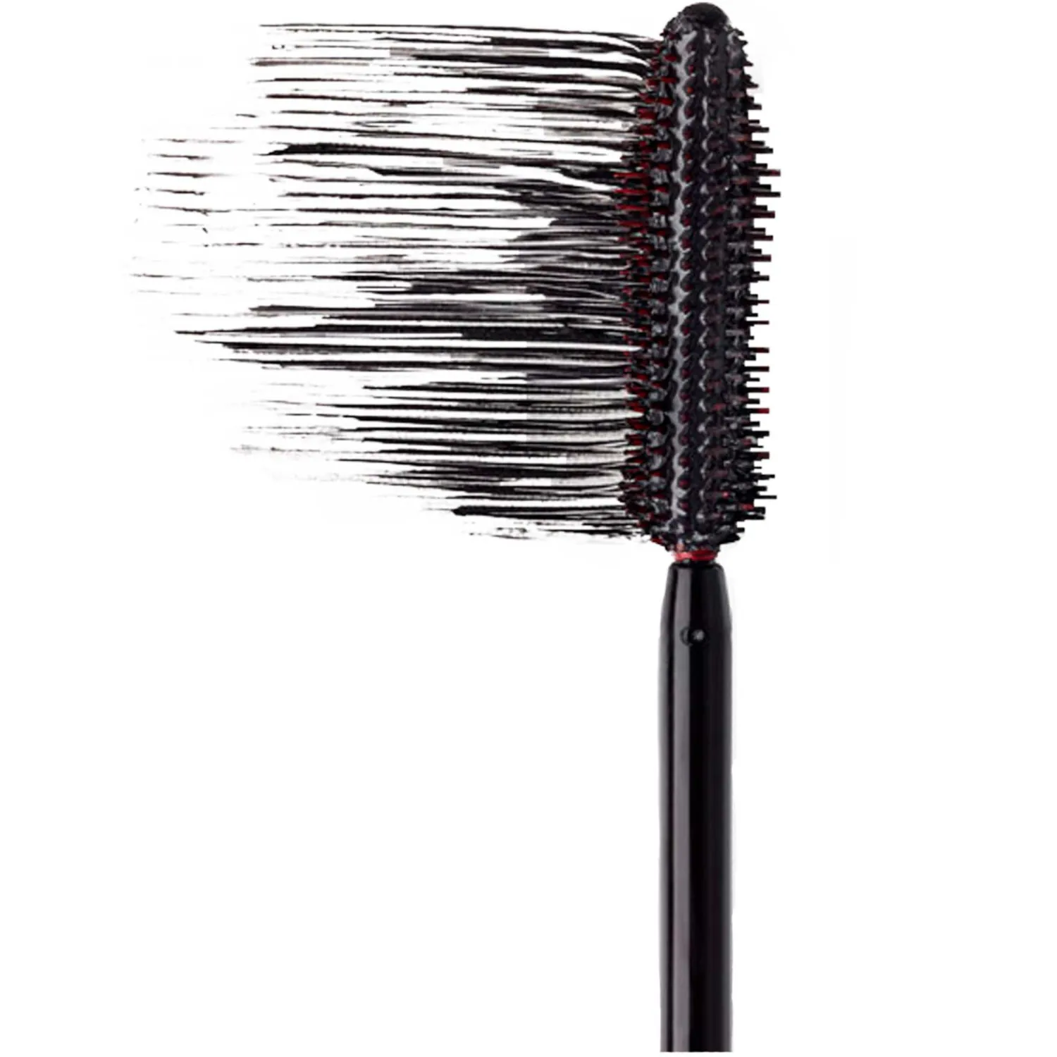 L’Oréal Paris Volume Millions de Cils