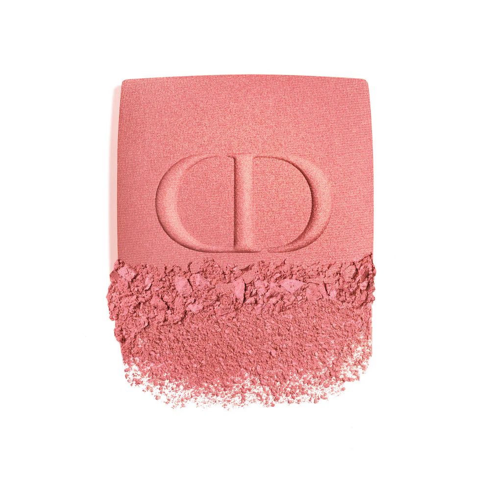 Blush Rouge Blush - Fard compatto