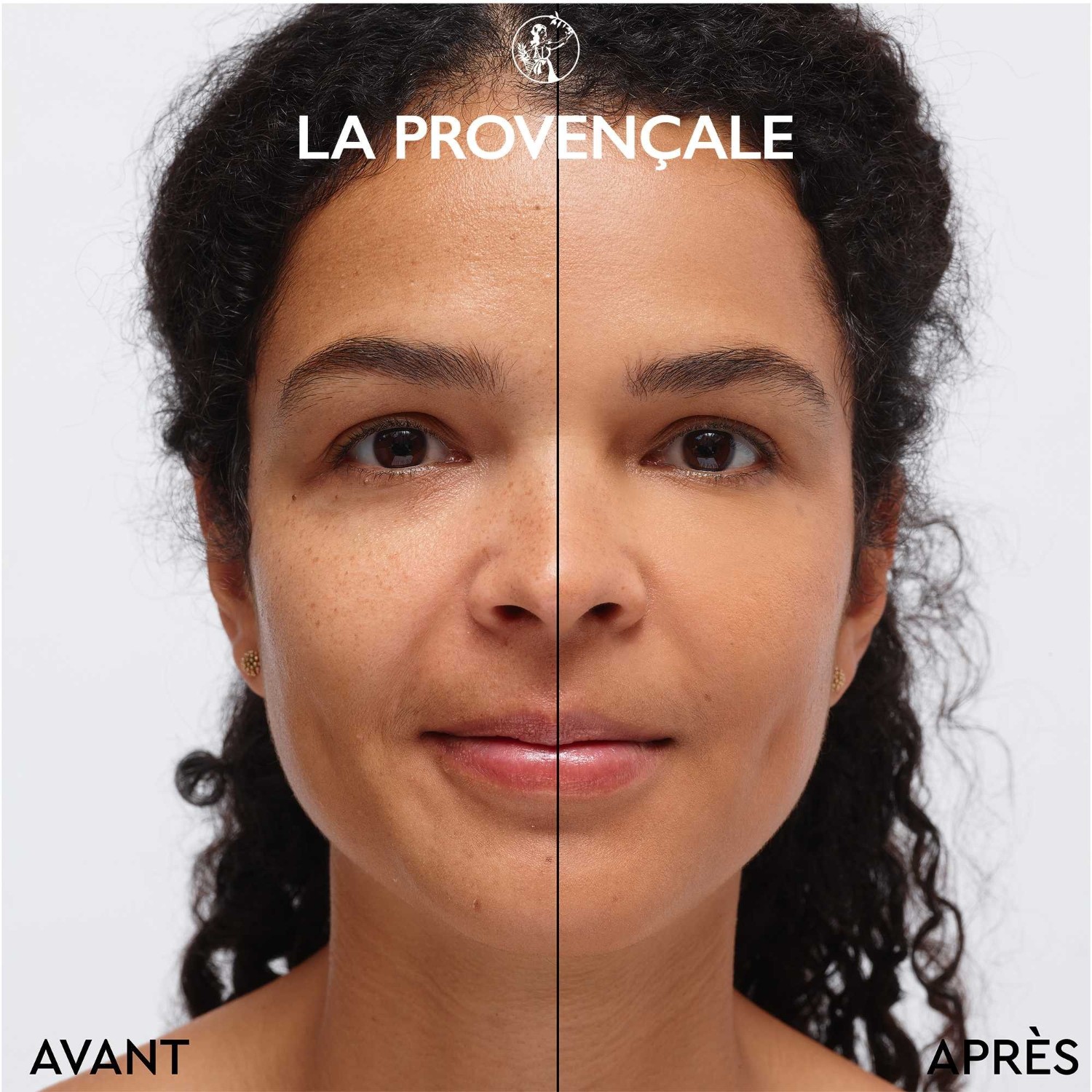 La Provençale BB Crème Bio