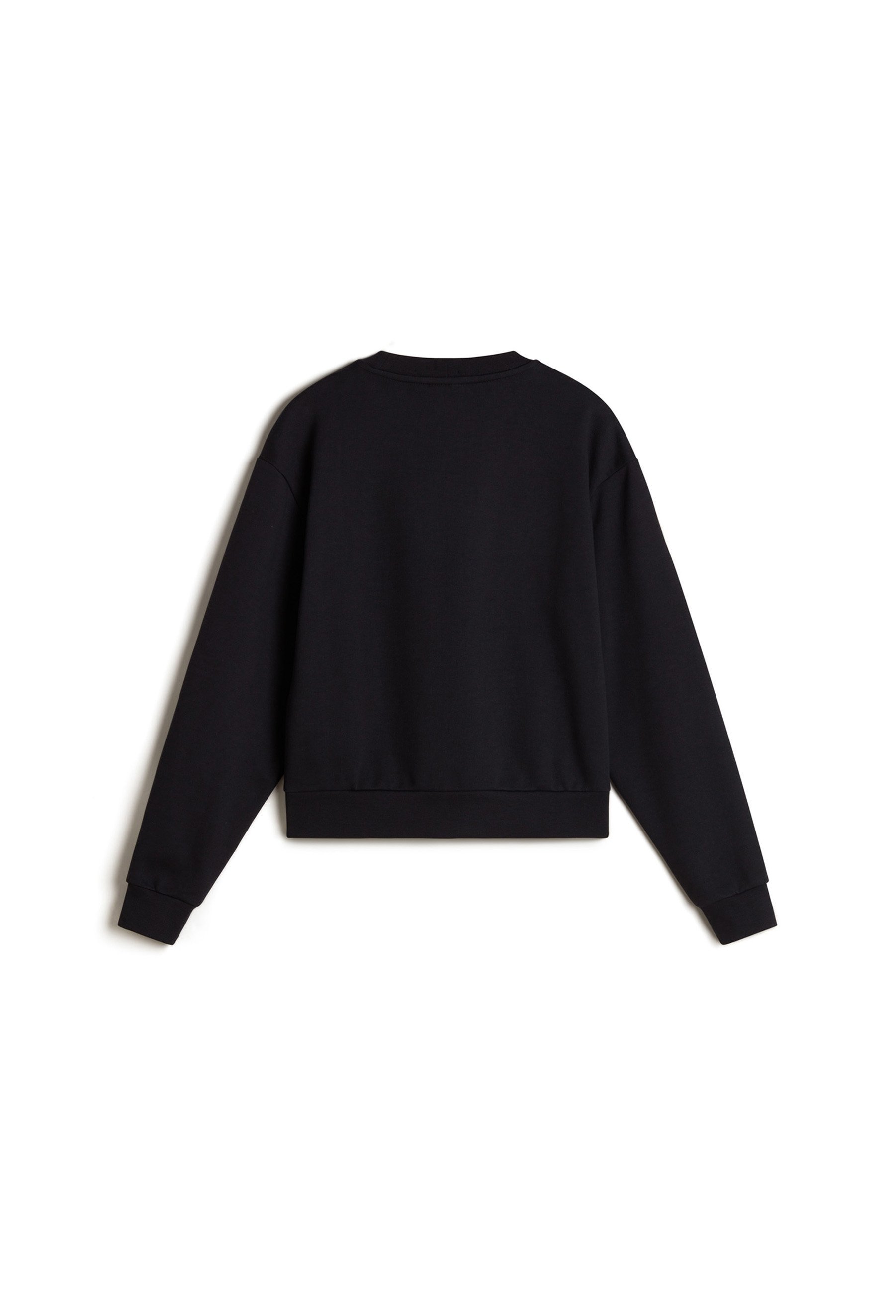 Vans Sweatshirts