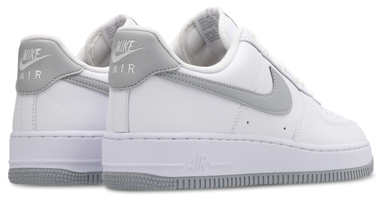 Nike Air Force 1 Low