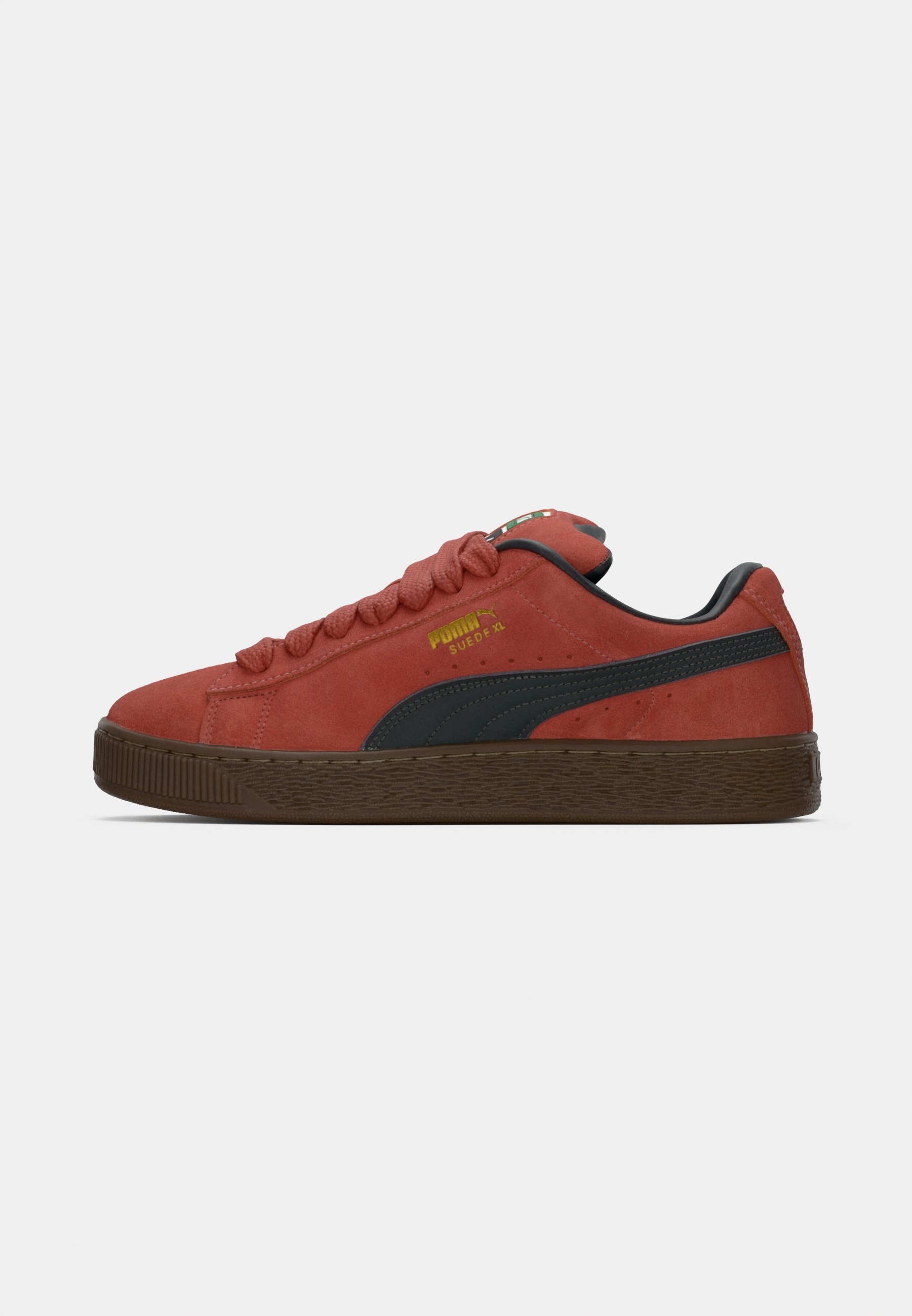Scarpe da ginnastica basse Puma