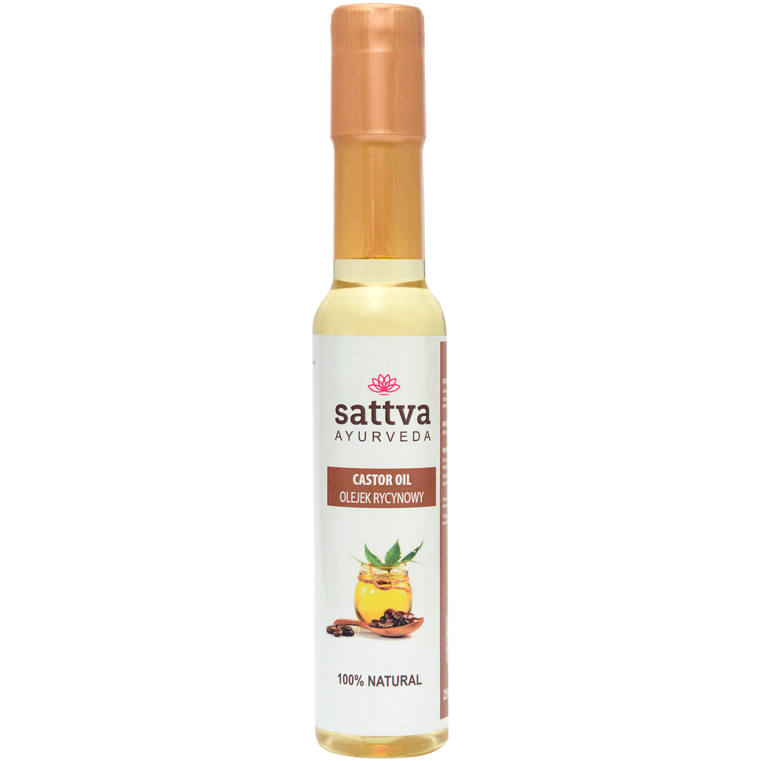 Sattva