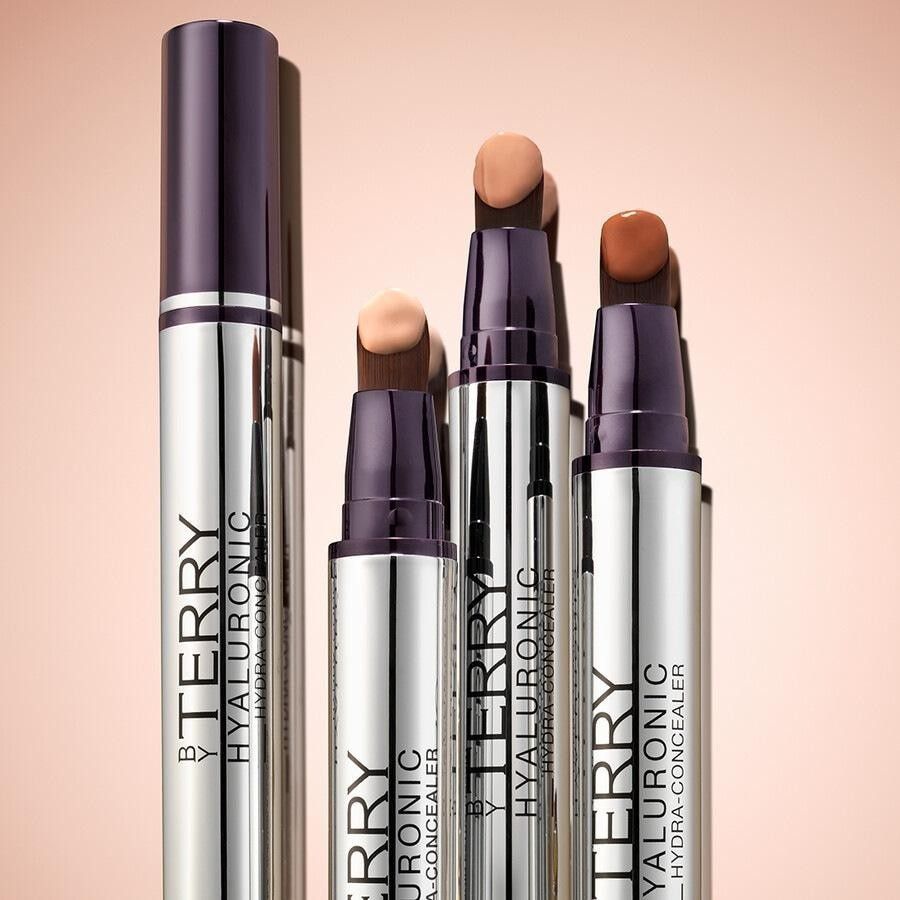 By Terry Concealer hialuronski hidracijski korektor – 5,9 ml