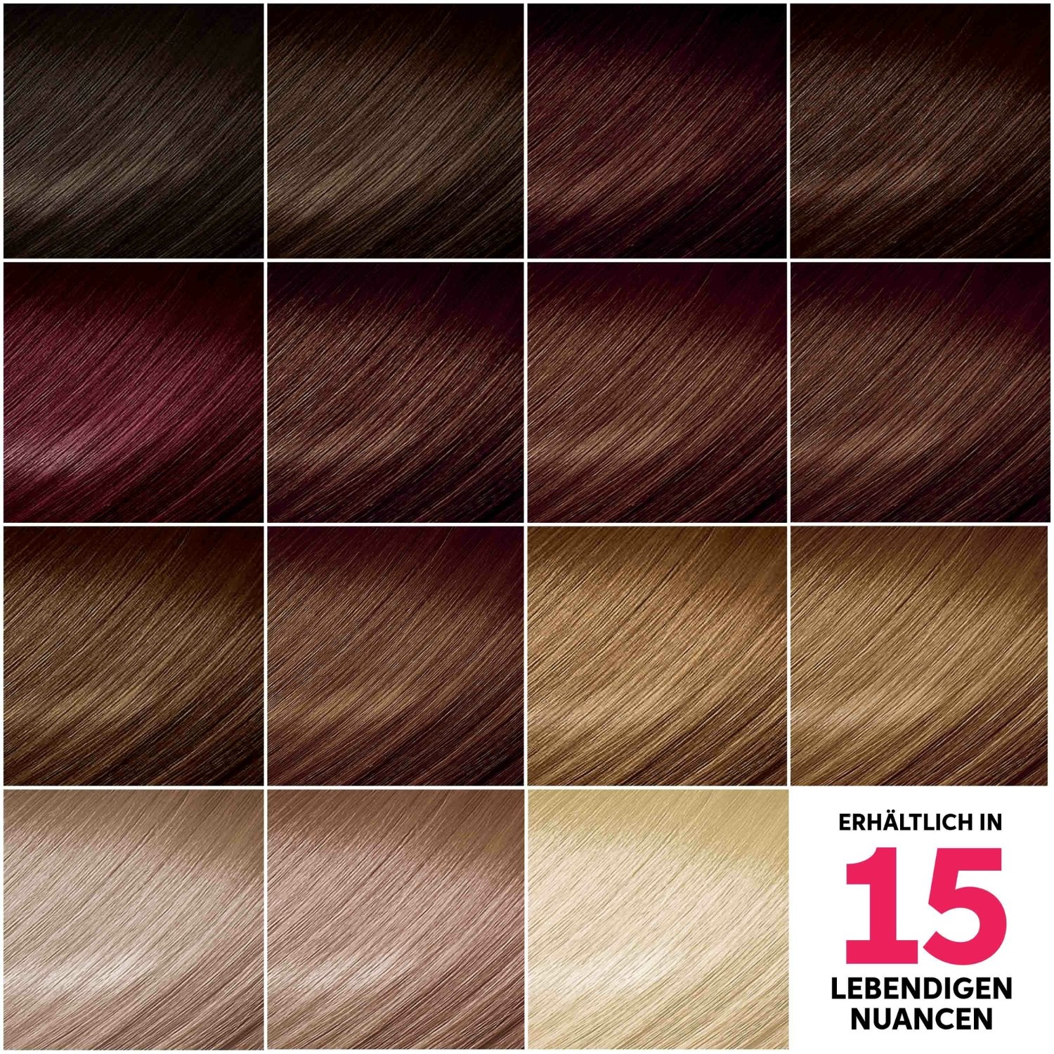 Wella Professionals Fresh-Up-Kit