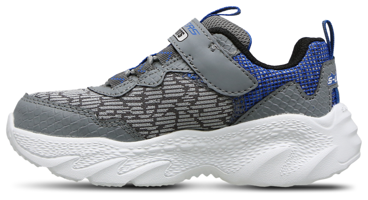 Skechers Creature-lights