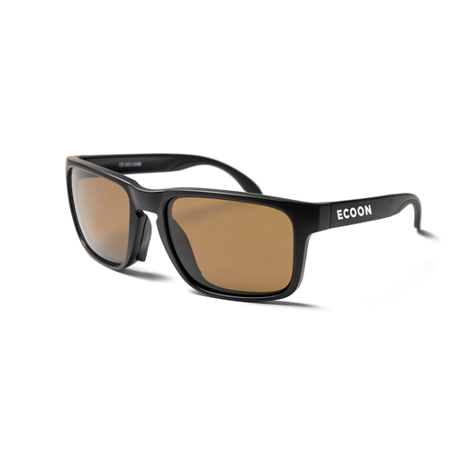  Ecoon Berlin Sportsonnenbrille
