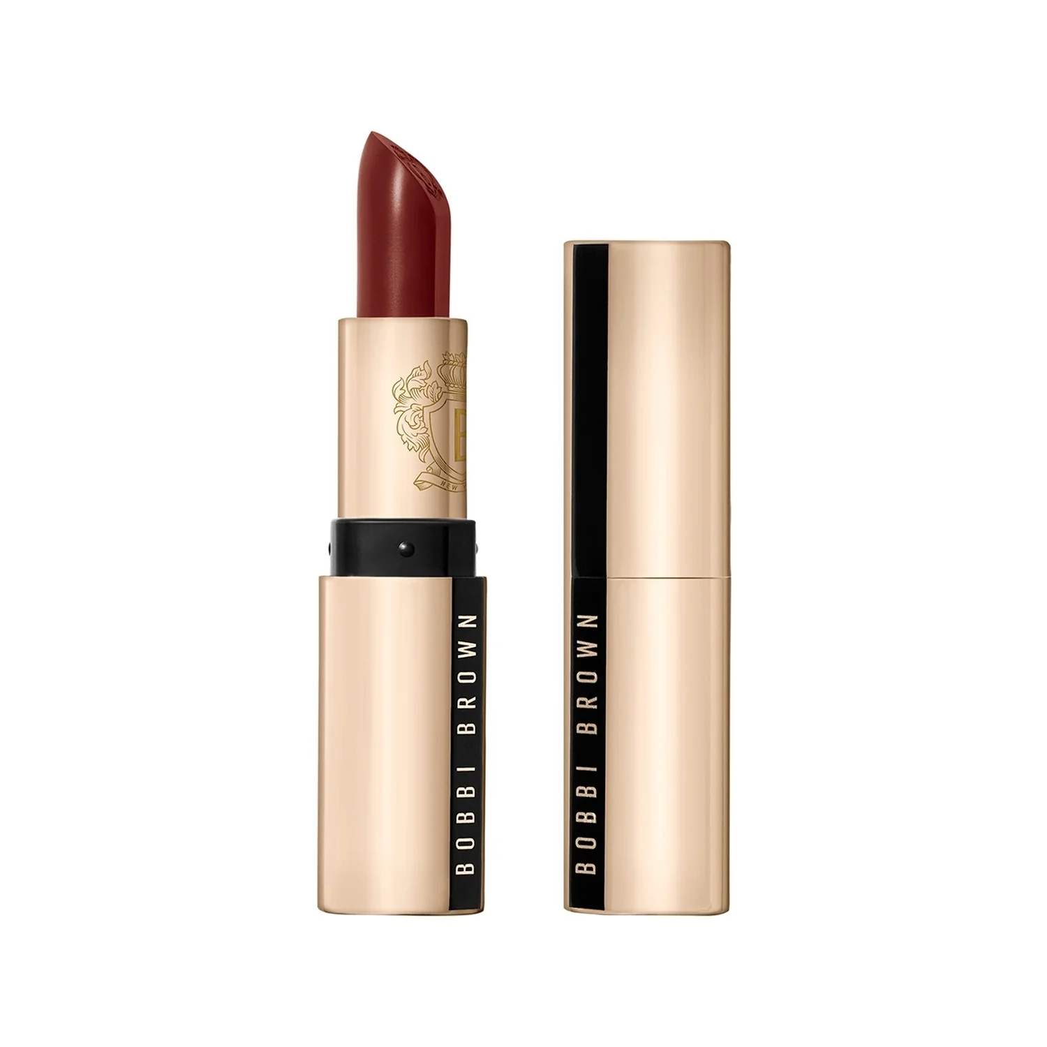 Lipstick Luxe Lipstick - Rossetto