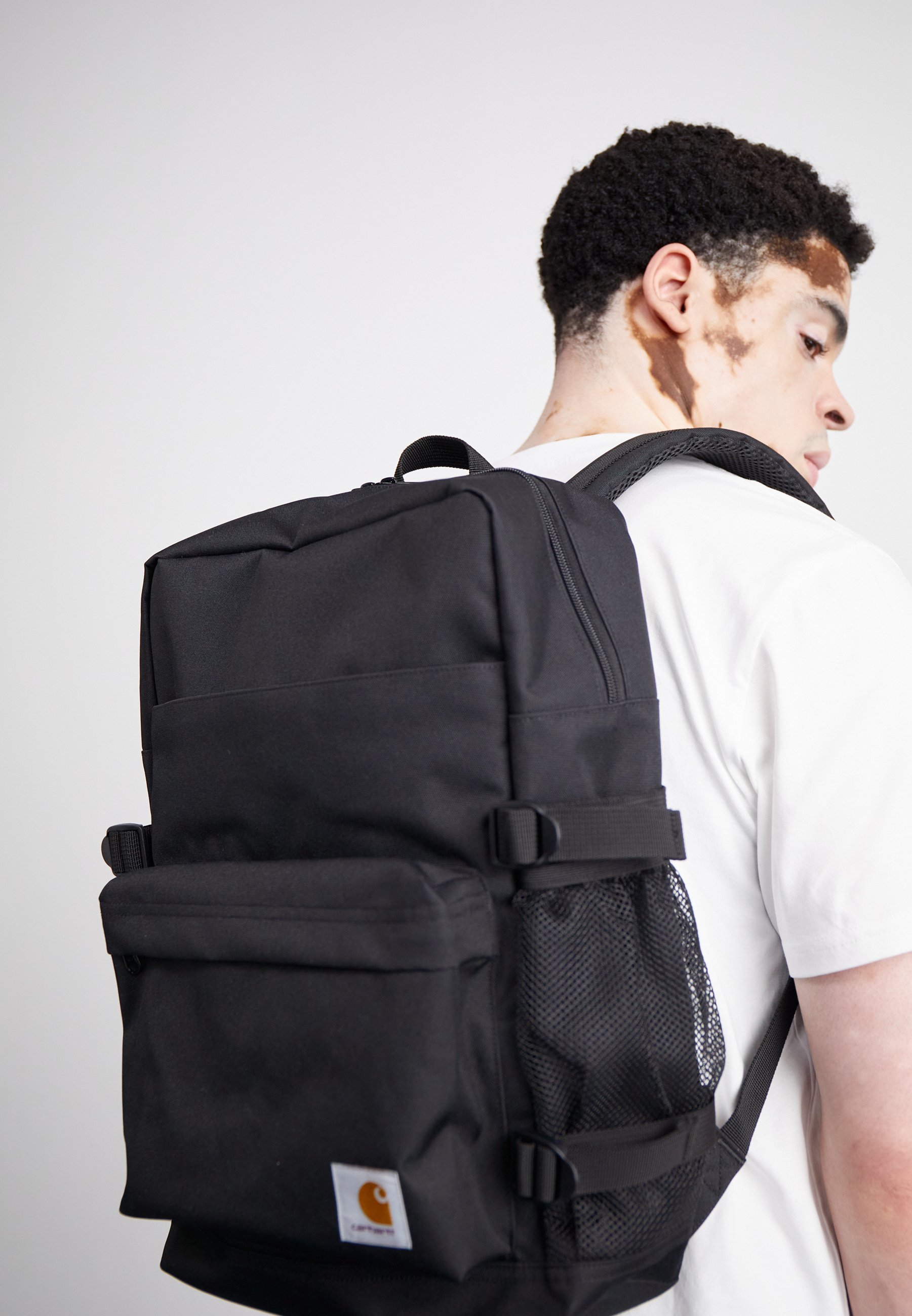 Sacs à dos Carhartt WIP
