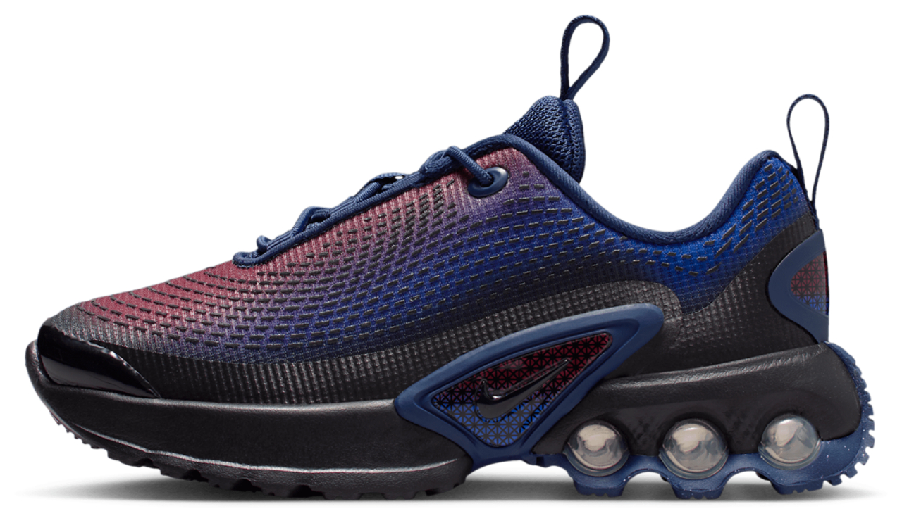 Nike Air Max DN