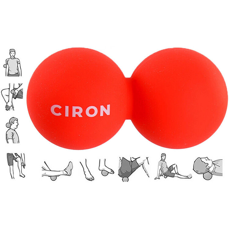 Ciron