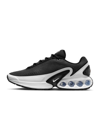 Nike Air Max Dn Women's Shoes